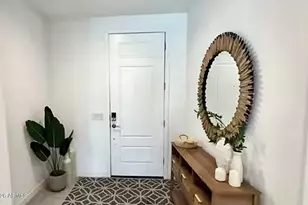 9847 E Tillman Ave, Mesa, AZ 85212 - Photo 2