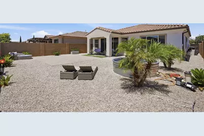 9847 E Tillman Avenue, Mesa, AZ 85212 - Photo 28