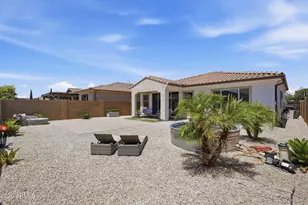 9847 E Tillman Ave, Mesa, AZ 85212 - Photo 28