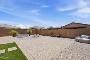 9847 E Tillman Ave, Mesa, AZ 85212 - Photo 26