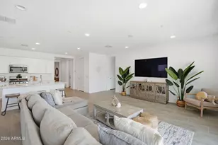 9847 E Tillman Ave, Mesa, AZ 85212 - Photo 10