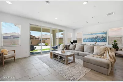 9847 E Tillman Avenue, Mesa, AZ 85212 - Photo 24