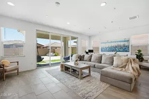9847 E Tillman Ave, Mesa, AZ 85212 - Photo 24