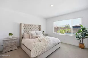 9847 E Tillman Ave, Mesa, AZ 85212 - Photo 16