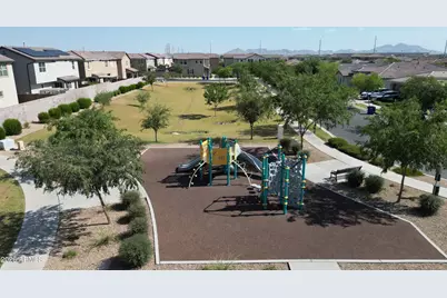 9847 E Tillman Avenue, Mesa, AZ 85212 - Photo 44