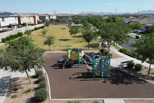 9847 E Tillman Ave, Mesa, AZ 85212 - Photo 44