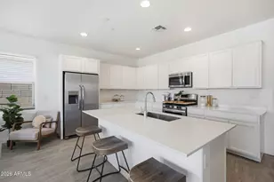 9847 E Tillman Ave, Mesa, AZ 85212 - Photo 14