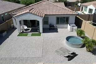 9847 E Tillman Ave, Mesa, AZ 85212 - Photo 2
