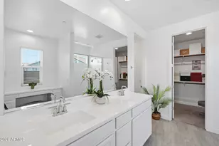 9847 E Tillman Ave, Mesa, AZ 85212 - Photo 18