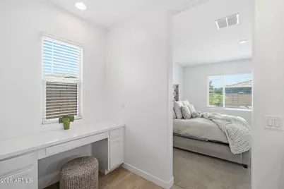 9847 E Tillman Avenue, Mesa, AZ 85212 - Photo 16