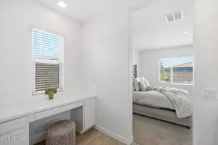 9847 E Tillman Ave, Mesa, AZ 85212 - Photo 16