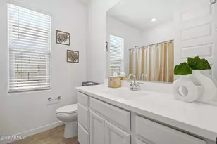 9847 E Tillman Ave, Mesa, AZ 85212 - Photo 6