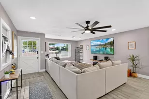 1615 N Sunset Dr, Tempe, AZ 85288 - Photo 6