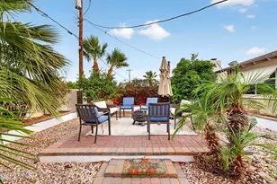 1615 N Sunset Dr, Tempe, AZ 85288 - Photo 52