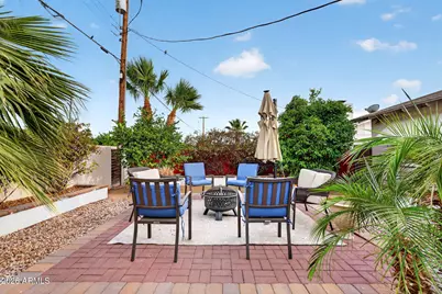1615 N Sunset Drive, Tempe, AZ 85288 - Photo 54