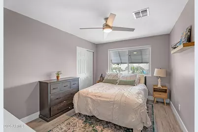 1615 N Sunset Drive, Tempe, AZ 85288 - Photo 34