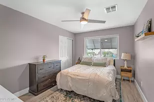 1615 N Sunset Dr, Tempe, AZ 85288 - Photo 34