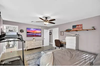 1615 N Sunset Drive, Tempe, AZ 85288 - Photo 28