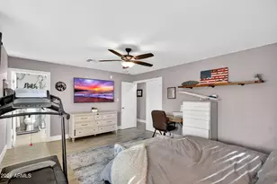 1615 N Sunset Dr, Tempe, AZ 85288 - Photo 28