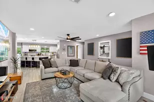 1615 N Sunset Dr, Tempe, AZ 85288 - Photo 8