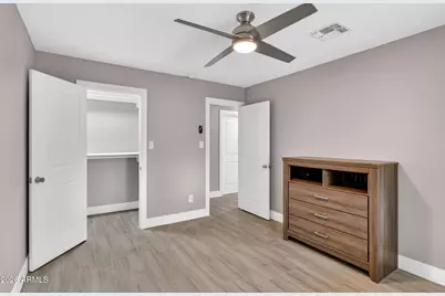 1615 N Sunset Drive, Tempe, AZ 85288 - Photo 36