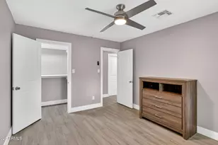 1615 N Sunset Dr, Tempe, AZ 85288 - Photo 36