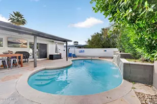 1615 N Sunset Dr, Tempe, AZ 85288 - Photo 44