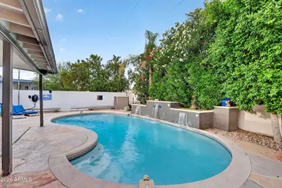 1615 N Sunset Drive, Tempe, AZ 85288 - Photo 46