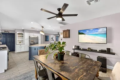 1615 N Sunset Drive, Tempe, AZ 85288 - Photo 24