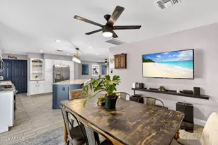 1615 N Sunset Dr, Tempe, AZ 85288 - Photo 24