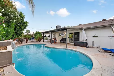 1615 N Sunset Drive, Tempe, AZ 85288 - Photo 42