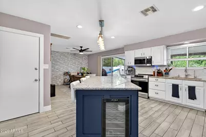 1615 N Sunset Drive, Tempe, AZ 85288 - Photo 12