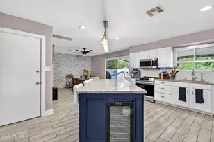 1615 N Sunset Dr, Tempe, AZ 85288 - Photo 12