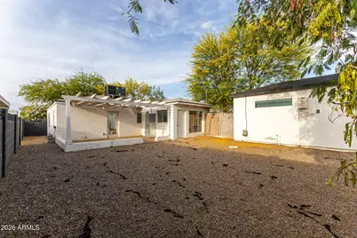 365 E Weldon Avenue #MH, Phoenix, AZ 85012 - Photo 14