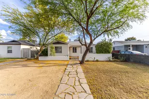 365 E Weldon Ave, Phoenix, AZ 85012 - Photo 4