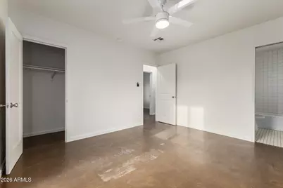 365 E Weldon Avenue #MH, Phoenix, AZ 85012 - Photo 6