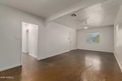 365 E Weldon Avenue #MH, Phoenix, AZ 85012 - Photo 8