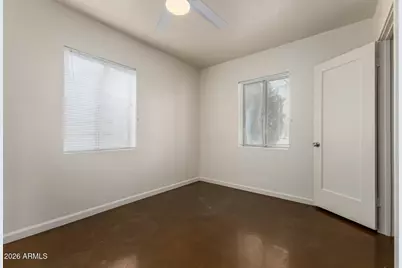 365 E Weldon Avenue #MH, Phoenix, AZ 85012 - Photo 12