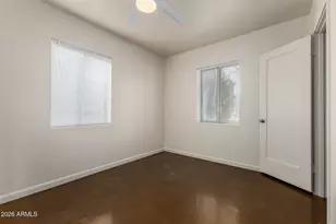 365 E Weldon Ave, Phoenix, AZ 85012 - Photo 12