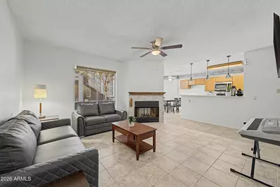255 S Kyrene Road #117, Chandler, AZ 85226 - Photo 6