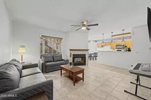255 S Kyrene Rd, Chandler, AZ 85226 - Photo 6