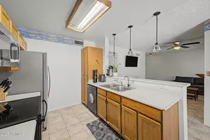 255 S Kyrene Rd, Chandler, AZ 85226 - Photo 12