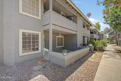 255 S Kyrene Road #117, Chandler, AZ 85226 - Photo 28