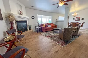 810 Black Hills Dr, Clarkdale, AZ 86324 - Photo 6