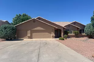 810 Black Hills Dr, Clarkdale, AZ 86324 - Photo 24