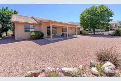 810 Black Hills Drive, Clarkdale, AZ 86324 - Photo 20