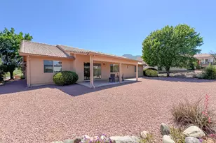 810 Black Hills Dr, Clarkdale, AZ 86324 - Photo 20