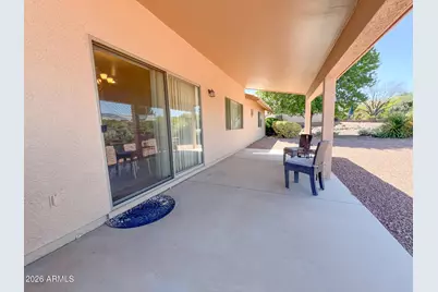 810 Black Hills Drive, Clarkdale, AZ 86324 - Photo 18