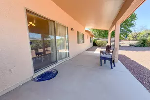 810 Black Hills Dr, Clarkdale, AZ 86324 - Photo 18