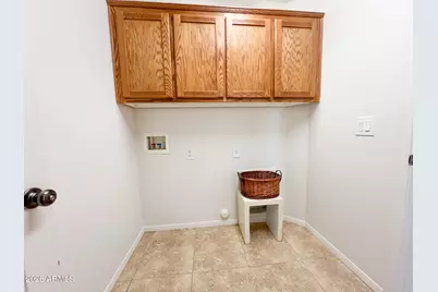 810 Black Hills Drive, Clarkdale, AZ 86324 - Photo 16